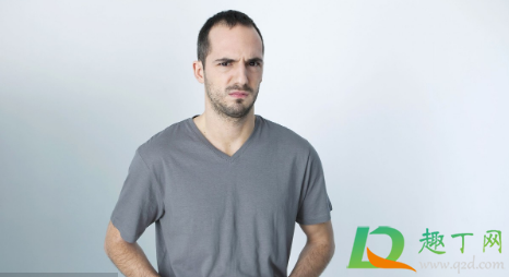 脂肪肝如何消除(脂肪肝高怎么降下来) 脂肪肝如何消除(脂肪肝高怎么降下来)