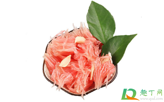 柚子可以和维生素c一起吃吗(吃柚子能补充维生素C吗) 柚子可以和维生素c一起吃吗(吃柚子能补充维生素C吗)