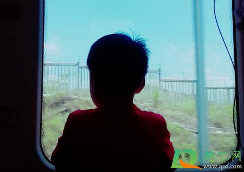 高铁静音车厢什么时候施行(高铁静音车厢有哪些车次) 高铁静音车厢什么时候施行(高铁静音车厢有哪些车次)