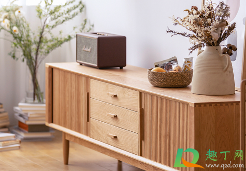 桉树做家具对人有害吗(桉树做家具好吗) 桉树做家具对人有害吗(桉树做家具好吗)