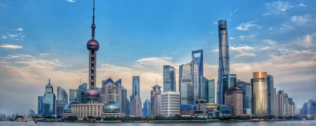 安徽牌照车辆能进入上海市区吗(车是上海牌照,可以在安徽扣分吗)