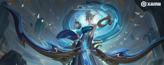 五岳停售时间公布(五岳什么时候出的)