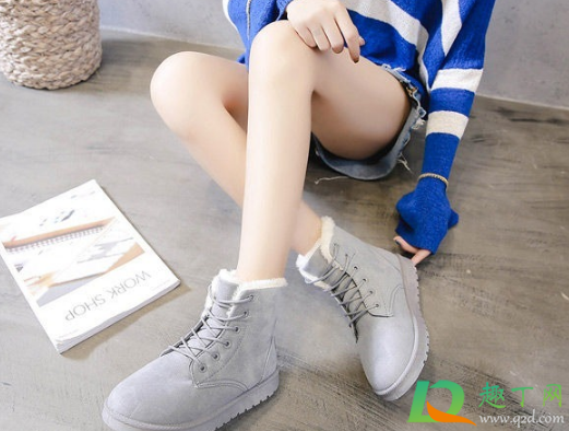 麂皮绒的鞋子发霉能洗干净吗(麂皮鞋子发霉了)