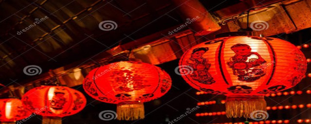 手工灯笼怎么做(手工灯笼怎么做的又简单又漂亮步骤)