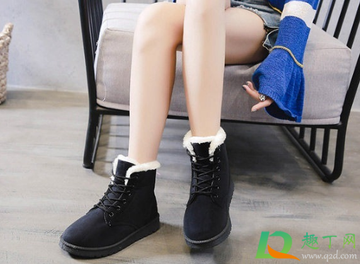 麂皮绒的鞋子变色是质量问题吗(麂皮鞋有色差怎么办)