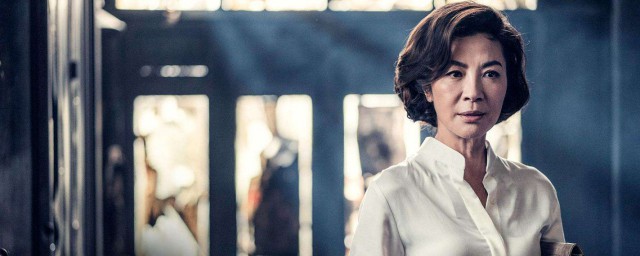 你准备去观看吗(你要看吗?)