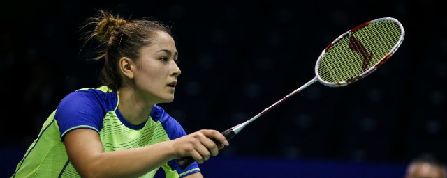 对于羽毛有什么要求(关于羽毛的知识)