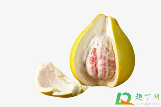 柚子可以和钙片一起吃吗(柚子能与钙片一起吃吗)