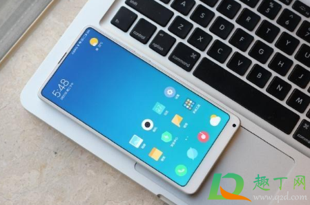 2021双十二和双十一哪个优惠力度大(2021双十一优惠力度满减)