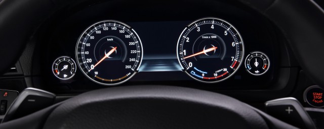 大众志俊仪表盘出现epc影响日常使用吗(大众途观仪表盘出现EPC是什么原因)