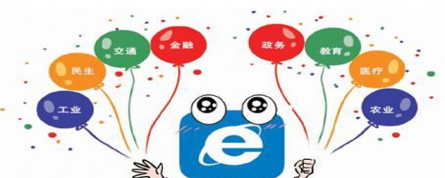 关于规范校外线上培训的实施规定(关于规范校外线上培训机构发展的意见)