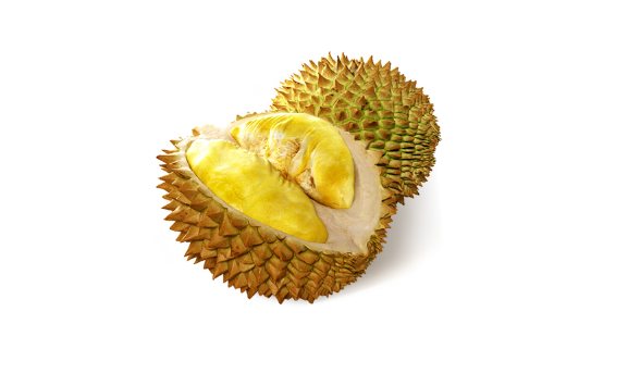 榴莲常温好吃还是冰的好吃(榴莲是冰冻好吃还是常温的好吃) 榴莲常温好吃还是冰的好吃(榴莲是冰冻好吃还是常温的好吃)