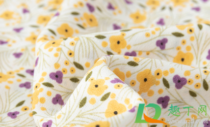 雪纺衣服被刮丝了怎么办(雪纺被刮起毛了怎么办)