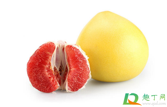 柚子里面有虫子吃了会怎么样(柚子里生虫子还能吃吗) 柚子里面有虫子吃了会怎么样(柚子里生虫子还能吃吗)