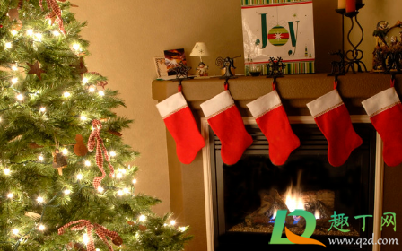 2020平安夜自己过得说说(2020平平安安的说说) 2020平安夜自己过得说说(2020平平安安的说说)