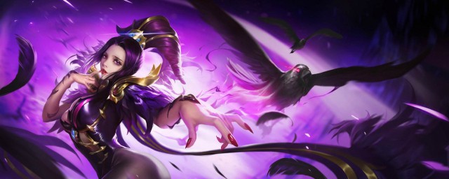 王者荣耀排位赛怎么重开(王者荣耀排位赛怎样重开)