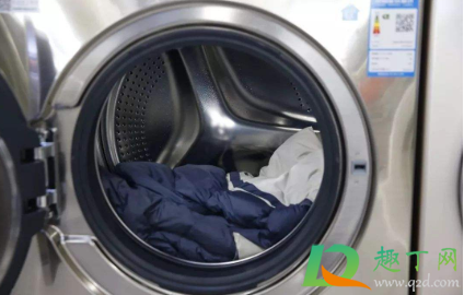 可以机洗是什么图标(水洗唛不可机洗图标)