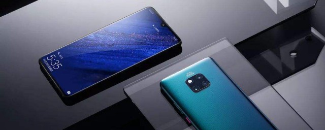 五个隐藏的小功能(手机隐藏小功能)