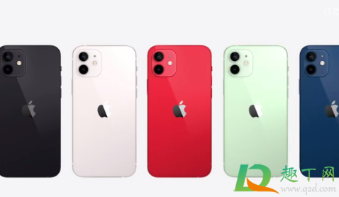 iPhone12用其他充电器爆炸了会赔偿吗(苹果手机充电爆炸该有什么赔偿?) iPhone12用其他充电器爆炸了会赔偿吗(苹果手机充电爆炸该有什么赔偿?)