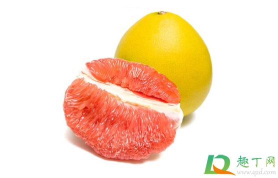 吃了柚子可以吃胃药吗(吃完柚子可以吃胃药吗) 吃了柚子可以吃胃药吗(吃完柚子可以吃胃药吗)