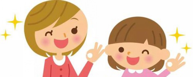 一年级语文预习步骤详述