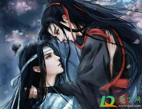 墨香铜臭被抓是真是假(墨香铜臭判刑是真是假) 墨香铜臭被抓是真是假(墨香铜臭判刑是真是假)