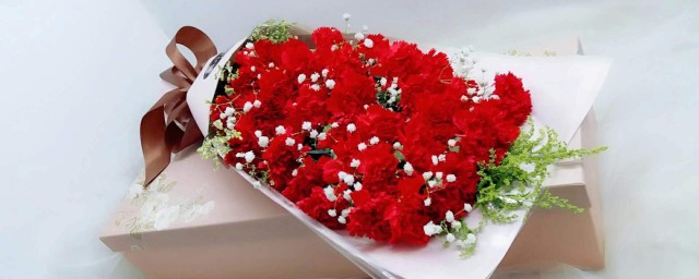 准备好小本本记起来(拿起小本本记下来)