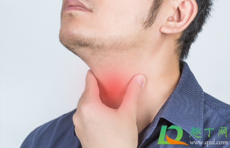 嗓子哑了如何快速恢复声音(感冒引起嗓子哑了如何快速恢复声音) 嗓子哑了如何快速恢复声音(感冒引起嗓子哑了如何快速恢复声音)