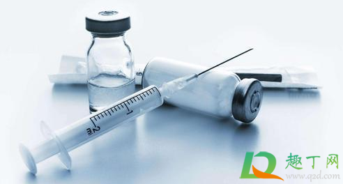 山东什么时候能接种新冠疫苗(山东什么时候开始接种新冠疫苗)