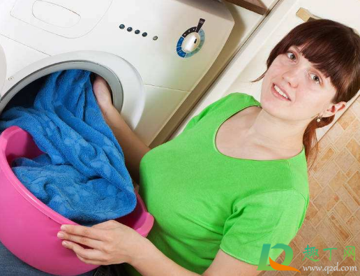 风衣衣领脏了怎么单独清洗(衣领很脏怎么洗)