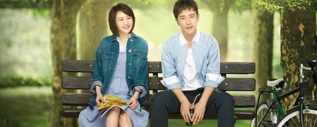 推荐这三部给大家(给我推推荐几部)