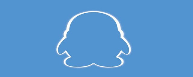 QQ电脑版如何登录(qq怎么登录电脑版)