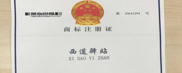 一定要避开这三点(避开这个问题)