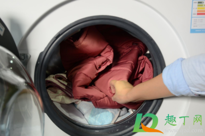 可以机洗是什么图标(水洗唛不可机洗图标) 可以机洗是什么图标(水洗唛不可机洗图标)