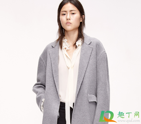 双面羊绒大衣扎人是好还是不好(双面绒大衣为什么扎人) 双面羊绒大衣扎人是好还是不好(双面绒大衣为什么扎人)