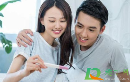 验孕棒怎么看c区和t区(验孕棒如何看c区和t区) 验孕棒怎么看c区和t区(验孕棒如何看c区和t区)