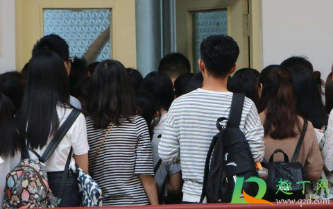 2021元旦后什么时候放寒假(2021元旦假期什么时候开始放)