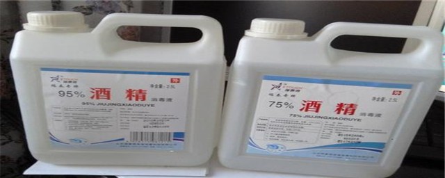 这个介绍真的是一目了然