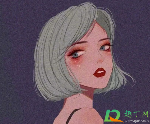 如何学习手绘(怎么学好手绘) 如何学习手绘(怎么学好手绘)