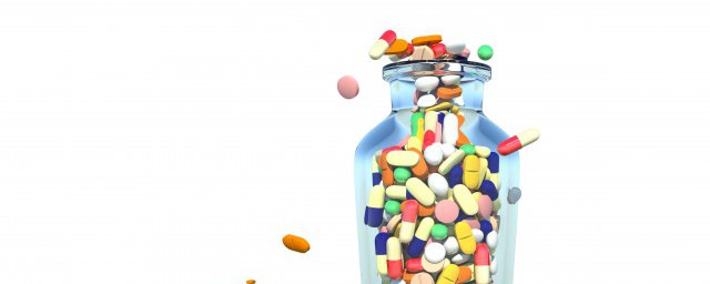 哪些是抗生素药？(哪些是抗生素药)