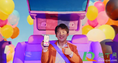 花小猪打车和滴滴相比哪个好(花小猪打车好还是滴滴好)