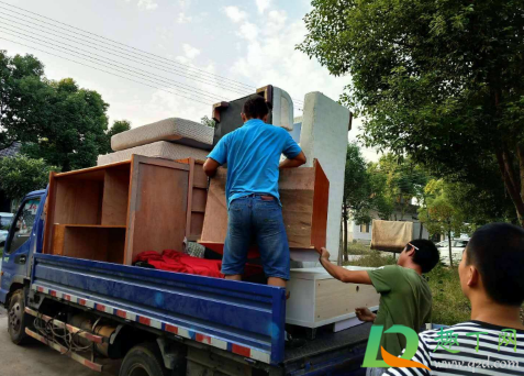 2021年元旦哪一天适合搬家(2021年元旦适不适合搬家) 2021年元旦哪一天适合搬家(2021年元旦适不适合搬家)