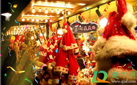 2020平安夜自己过得说说(2020平平安安的说说) 2020平安夜自己过得说说(2020平平安安的说说)