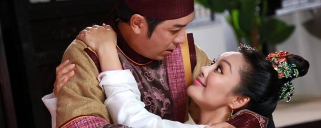 具体给大家介绍一下(给大家介绍介绍)