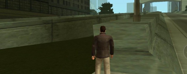 游戏是个偷时间的高手