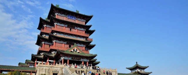 什么时候建立的呢(我们什么时候建立的)