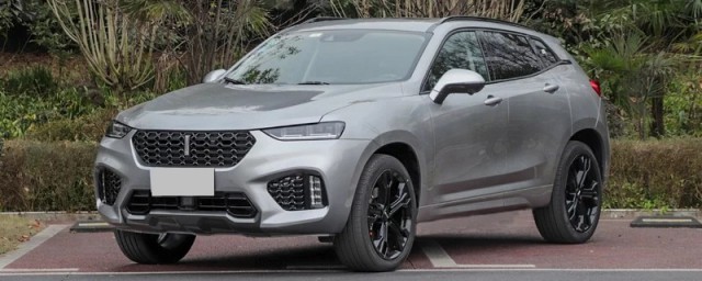 vv7超豪的轮毂有几种(VV7轮毂)