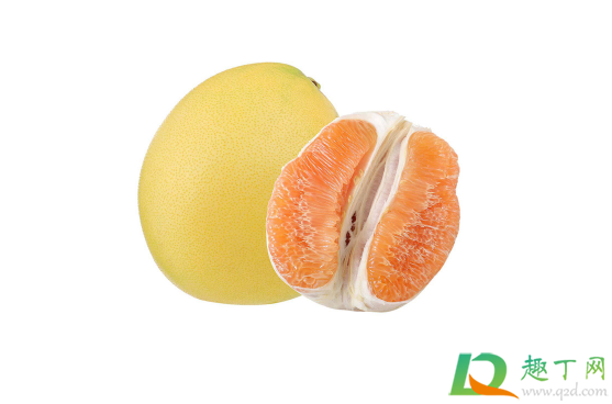 柚子蒸出来怎么是苦的(为什么蒸柚子发苦) 柚子蒸出来怎么是苦的(为什么蒸柚子发苦)