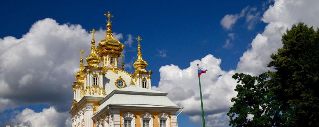 俄罗斯的面积有多大(俄罗斯的面积有多大在世界排名是第几)