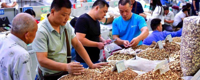 该从哪些方面开始准备呢(应该做什么准备)